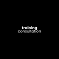 Training Consultation
