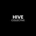The HIVE | Collective Training