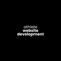 Athlete Website Development