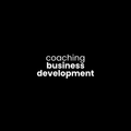 Coaching Business Development