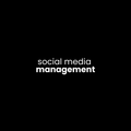 Social Media Management
